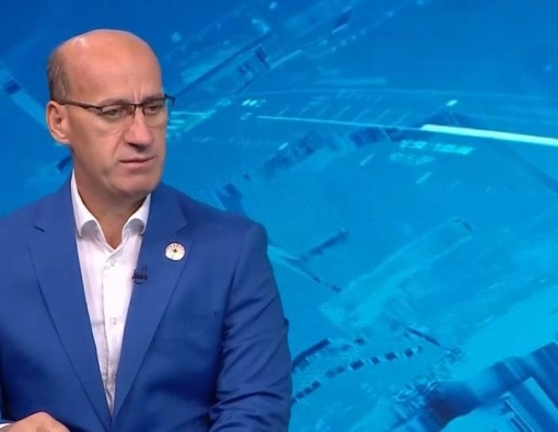 Nezakonito trošenje budžetskih sredstava za obilježavanje 9. januara